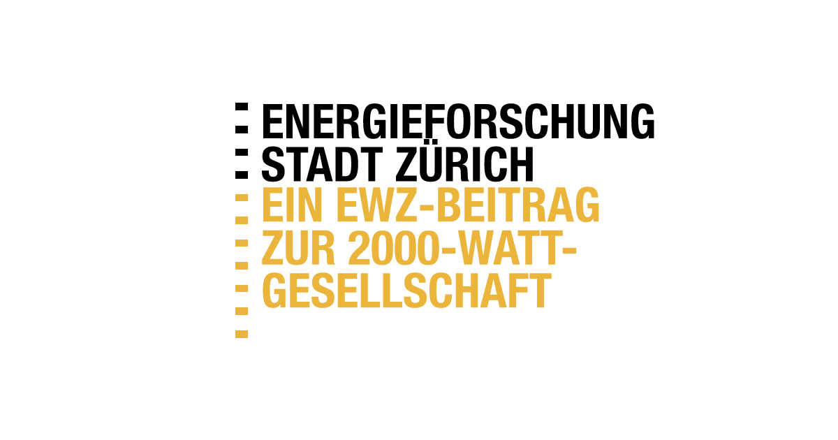 (c) Energieforschung-zuerich.ch