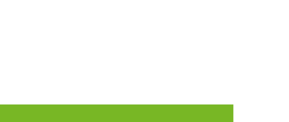 Logo von EWZ